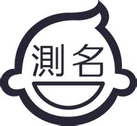 名字 測試|靈匣網姓名測驗打分